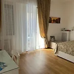 Casa Di Taty B&B