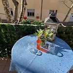 Casa Di Taty B&B