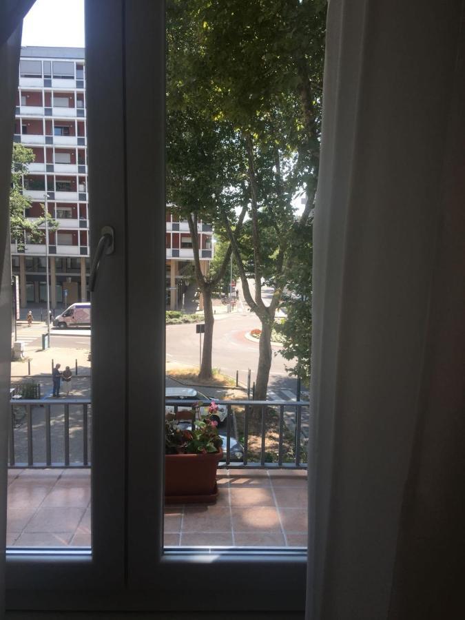 Casa Di Taty * Mestre