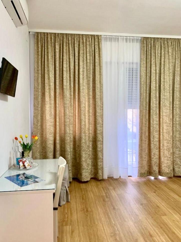 Casa Di Taty Bed & Breakfast