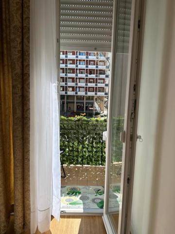 Casa Di Taty Bed & Breakfast Mestre