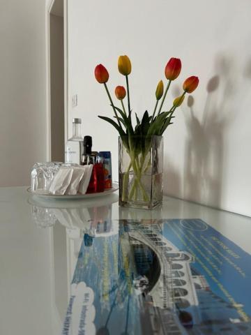 Casa Di Taty Bed & Breakfast