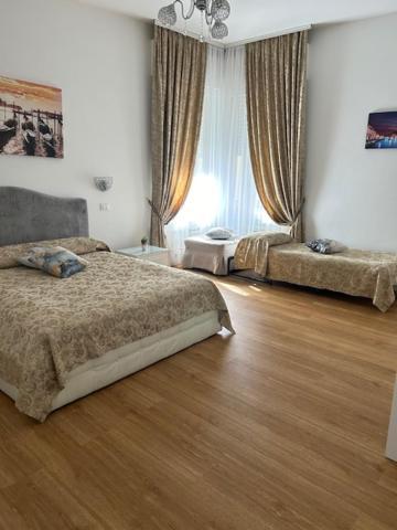 Casa Di Taty