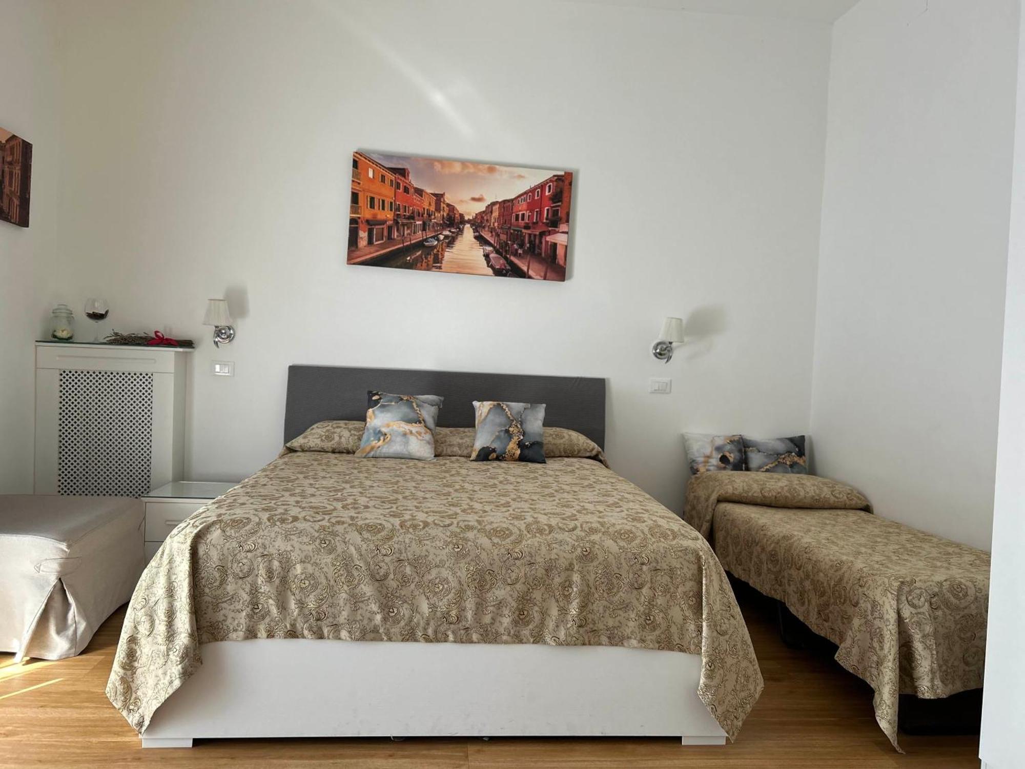 Casa Di Taty